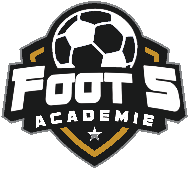 Foot 5 Académie